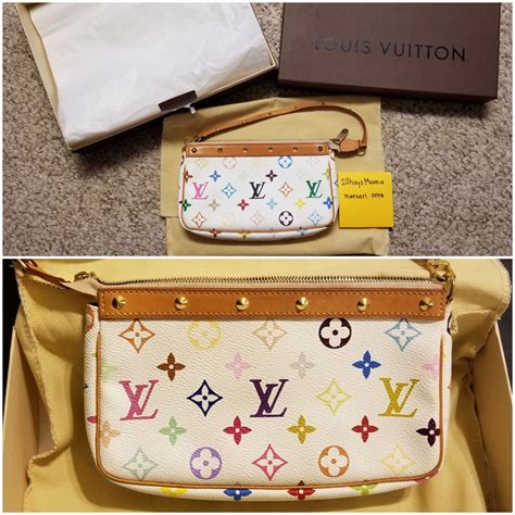 sp0096 louis vuitton|Louis Vuitton pochette date code.